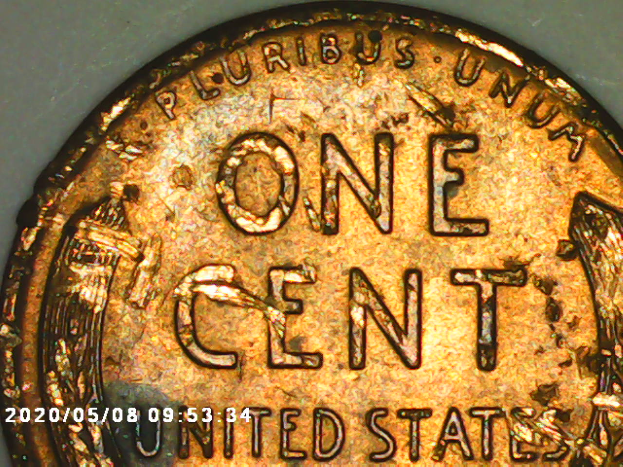 1950-D-Penny-Just-Wanted-To-Show-Yall-This--Sad-Sad-Train-Wreck-I